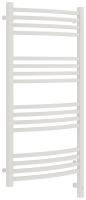 Полотенцесушитель электрический Сунержа Аркус 3.0 1000х500 мм правый 30-5705-1050 матовый белый