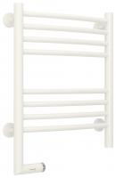 <Объект не найден> (6663:888000e052b8e6ed11e50f5d329af062)