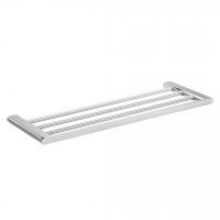 <Объект не найден> (6663:888000e052b8e6ed11e50f5d329af062)