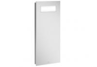 Зеркало Villeroy & Boch More To See 14 370х750 мм с LED подсветкой A429 37 00