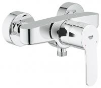 Смеситель для душа Grohe Eurostyle Cosmopolitan 33 590 002 хром