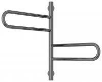 <Объект не найден> (6663:888000e052b8e6ed11e50f5d329af062)