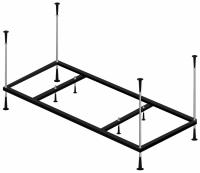 Ножки для ванны Riho Savona POOTSET16