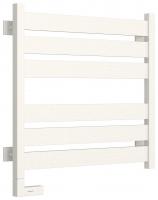 <Объект не найден> (6663:888000e052b8e6ed11e50f5d329af062)