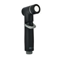 <Объект не найден> (6663:888000e052b8e6ed11e50f5d329af062)