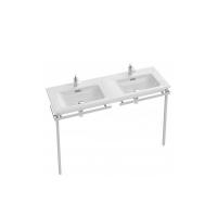 Ножки для раковины Jacob Delafon Vox E75867-CP хром