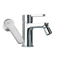 Смеситель для биде Paini Arena 92CR3062SFTKM хром