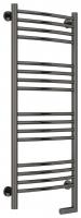 <Объект не найден> (6663:888000e052b8e6ed11e50f5d329af062)