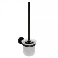 <Объект не найден> (6663:888000e052b8e6ed11e50f5d329af062)