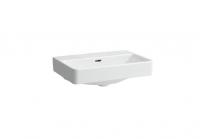 Раковина накладная Laufen Pro S 550x380 мм LCC 8129524001091 белый