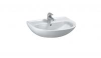 Раковина Laufen Pro 550х440 мм LCC 8109514001041 белый