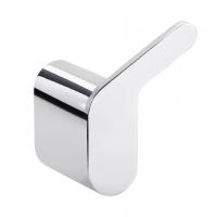 <Объект не найден> (6663:888000e052b8e6ed11e50f5d329af062)