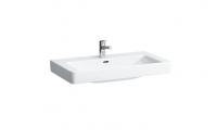 Раковина Laufen Pro S 850x460 мм LCC 8139654001041 белый