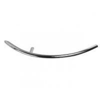 Полотенцедержатель для раковины Jacob Delafon Presqu'ile E75635-CP хром