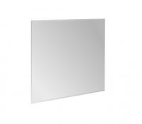 Зеркало Villeroy & Boch Finion 1000х1000 мм F620 10 00
