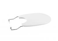 <Объект не найден> (6663:888000e052b8e6ed11e50f5d329af062)