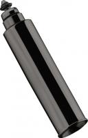 Удлинение для излива Axor Starck 60 мм 10981330 полированный чёрный хром