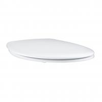 Основное изображение