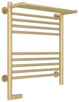 <Объект не найден> (6663:888000e052b8e6ed11e50f5d329af062)