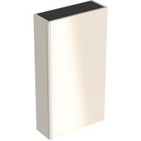 Шкафчик Geberit Acanto 450х174х820 мм 500.639.JL.2 песчаный матовый