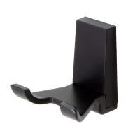 Крючок двойной WasserKraft Abens K-3223D чёрный