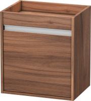 <Объект не найден> (6663:888000e052b8e6ed11e50f5d329af062)