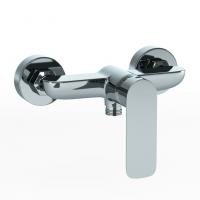 <Объект не найден> (6663:888000e052b8e6ed11e50f5d329af062)