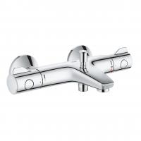 Термостат для ванны Grohe Grohtherm 800, 34 567 000 хром
