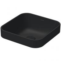 <Объект не найден> (6663:888000e052b8e6ed11e50f5d329af062)