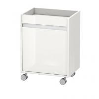 <Объект не найден> (6663:888000e052b8e6ed11e50f5d329af062)