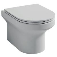 <Объект не найден> (6663:888000e052b8e6ed11e50f5d329af062)