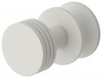 <Объект не найден> (6663:888000e052b8e6ed11e50f5d329af062)