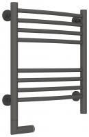 <Объект не найден> (6663:888000e052b8e6ed11e50f5d329af062)