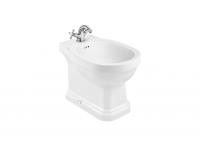 Основное изображение