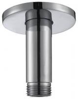 Держатель для верхнего душа Jacob Delafon EO 50 мм E889-CP хром
