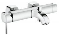 Смеситель для ванны Grohe Grandera 23 317 000 хром
