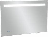 Зеркало Jacob Delafon 1000x650 мм EB1161-NF