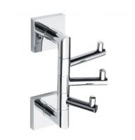 <Объект не найден> (6663:888000e052b8e6ed11e50f5d329af062)