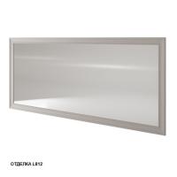 Зеркало Caprigo Ponza 2000х900 мм 13535 L812 керамик