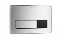 <Объект не найден> (6663:888000e052b8e6ed11e50f5d329af062)