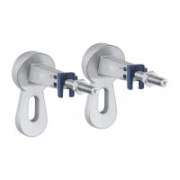 Настенный уголок Grohe Rapid SL 38 558 00M