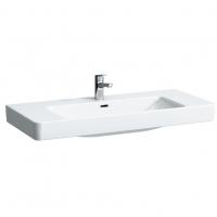 Раковина Laufen Pro S 1050x460 мм 8169660001041 белый