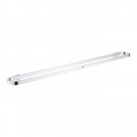 <Объект не найден> (6663:888000e052b8e6ed11e50f5d329af062)