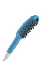 Ручной душ для собак Hansgrohe DogShower 150 3jet 26640540 голубой