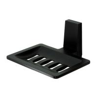 Мыльница WasserKraft Abens K-3269 чёрный