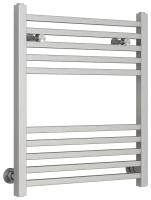 Полотенцесушитель водяной Сунержа Модус 600х500 мм 071-0250-6050 сатин