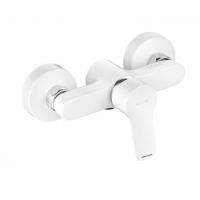 <Объект не найден> (6663:888000e052b8e6ed11e50f5d329af062)