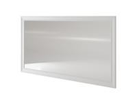 Зеркало Caprigo Ponza 1600х900 мм 13534 B231 белый