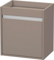 <Объект не найден> (6663:888000e052b8e6ed11e50f5d329af062)