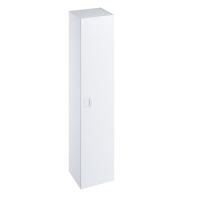 Шкаф высокий Ravak Comfort SB 350х320х1600 мм X000001383 белый